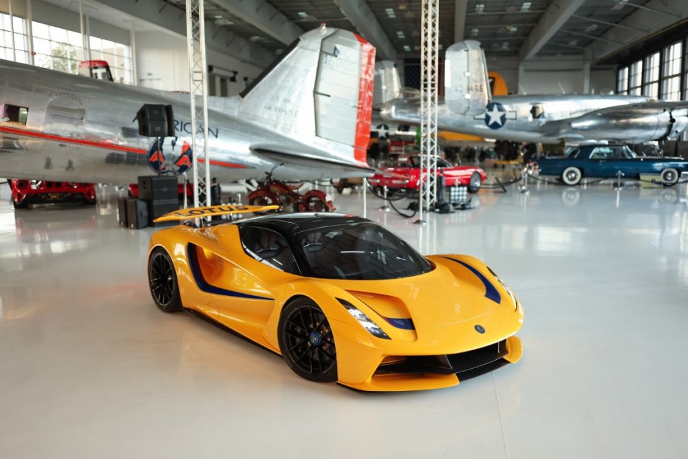 LotusEvija-LyonAirMuseum-48 (Medium).jpg