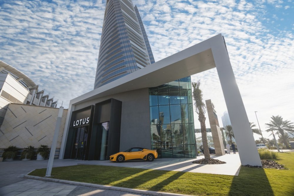 LotusBahrain_2 (Medium).jpg