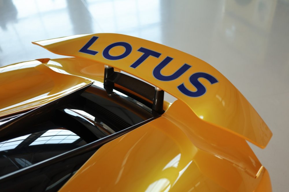 LotusEvija-LyonAirMuseum-39 (Medium).jpg