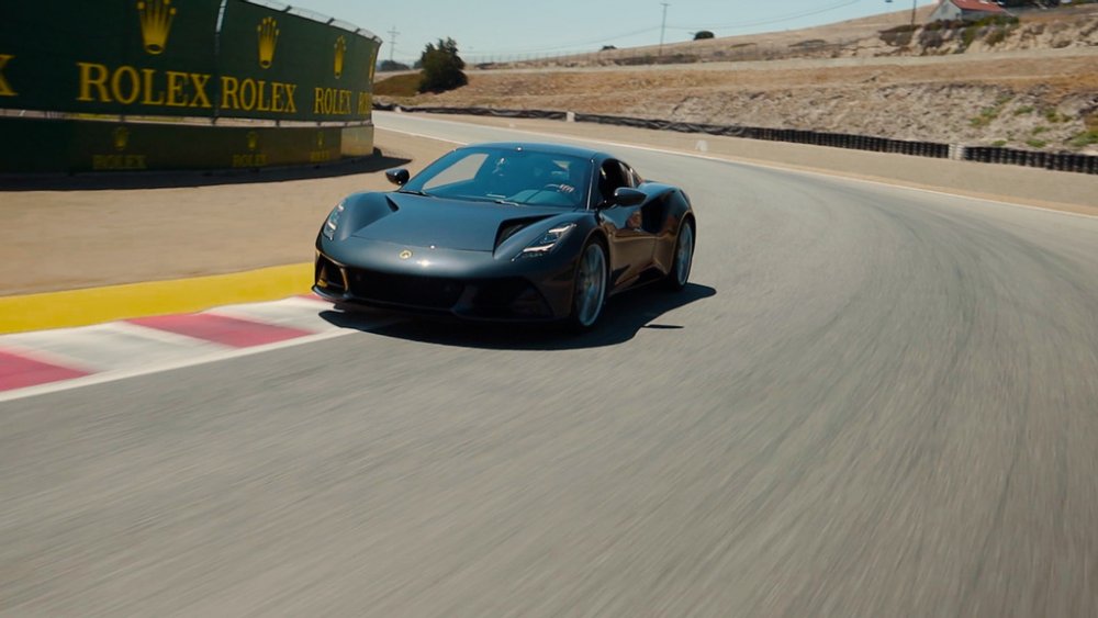 Emira---On-track-Laguna-Seca.jpg