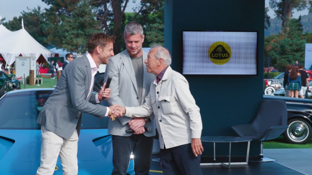 Jenson-Button-Ant-Anstead-and-Martin-Waide.jpg