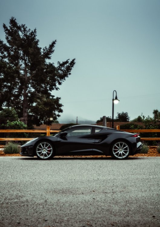 Lotus-Emira-Profile-in-Monterey.jpg