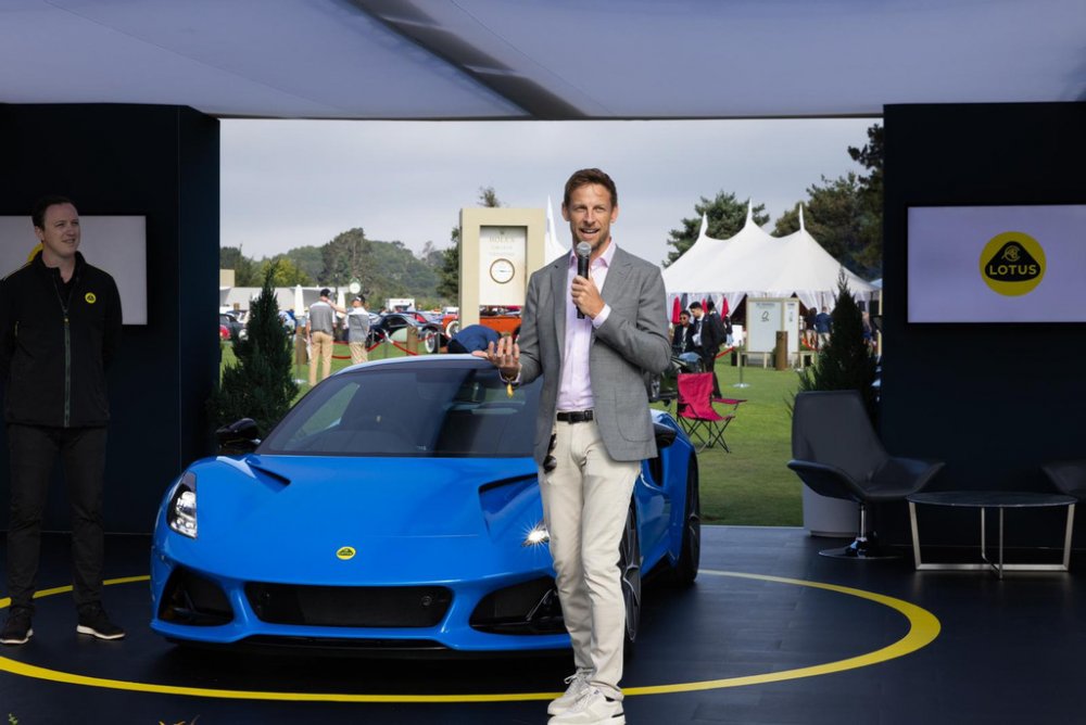 Lotus-Emira-and-Jenson-Button-at-The-Quail---Credit-Rolex.jpg