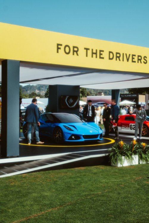 Lotus-Emira-at-The-Quail-2021.jpg