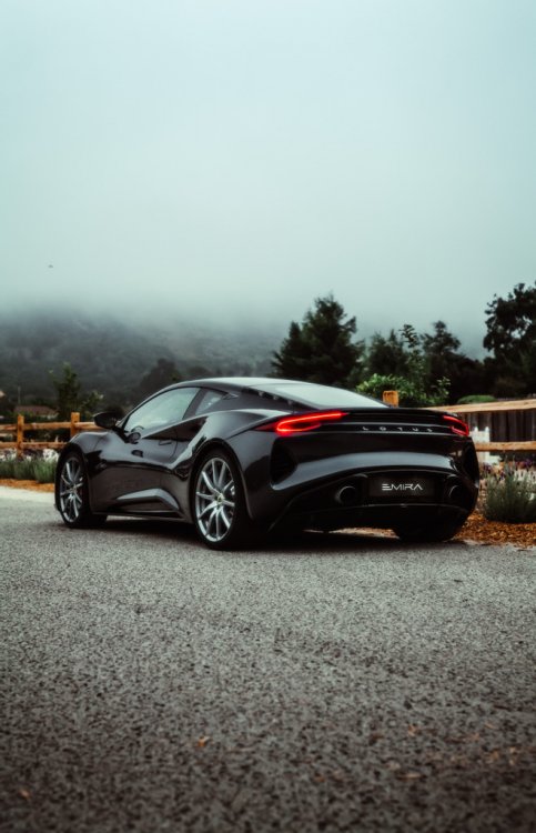 Lotus-Emira-rear-in-Monterey.jpg