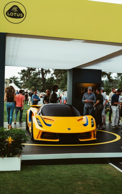 Lotus-Evija-at-The-Quail-2021.jpg