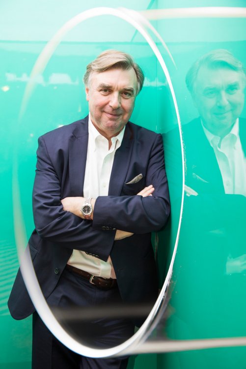 Peter-Horbury.jpg
