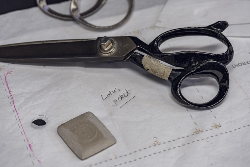 LotusxNorton&Sons_8.jpg