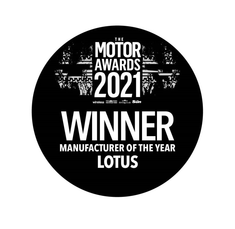 Awardlogo.jpg