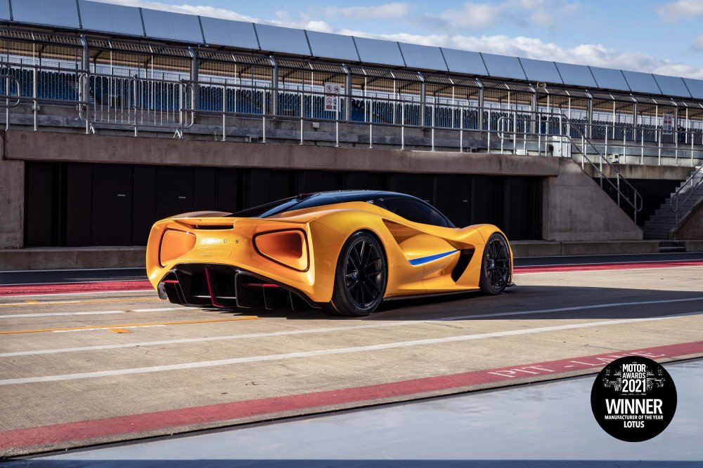 LotusEvijaphotographedatSilverstoneforNewsUKawards.jpg