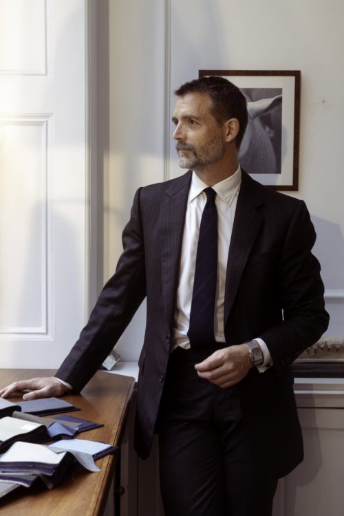 PatrickGrant.jpg