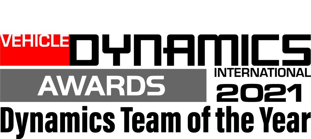 DynamicsTeamoftheYearlogo.jpg