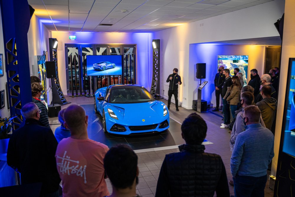 Lotus-Emira-in-showroom.jpg