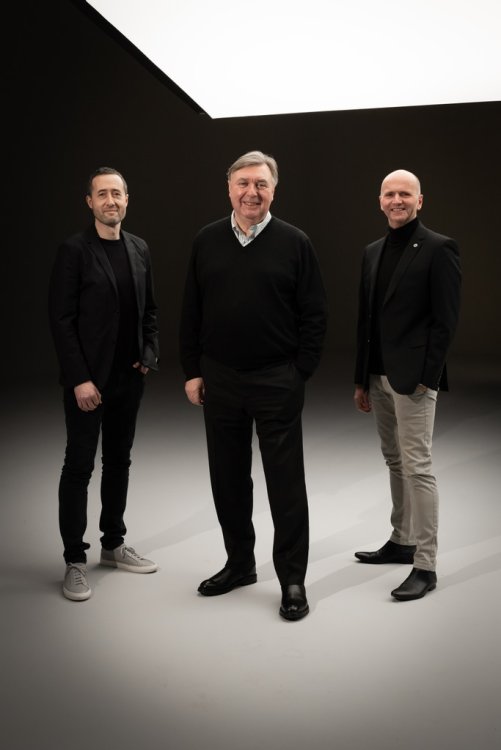 Lotus-design-leads-L-R-Ben-Payne-Peter-Horbury-Russell-Carr_2.jpg