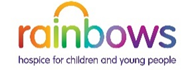 Rainbow.png