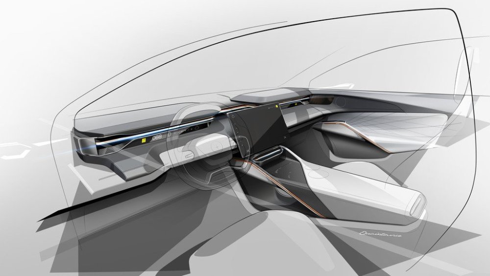 Lotus-Eletre-design-sketch_5.jpg