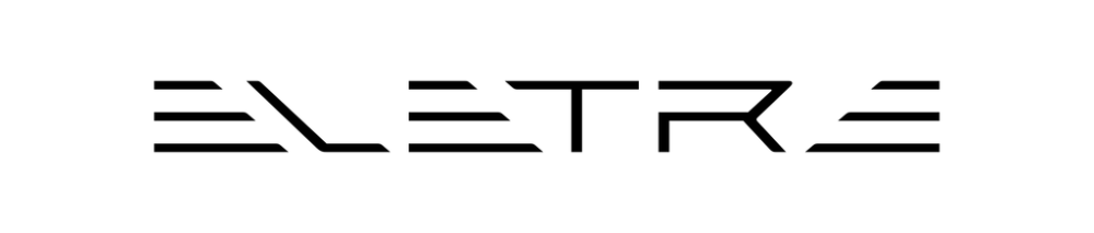 Lotus-Eletre-name-badge.png