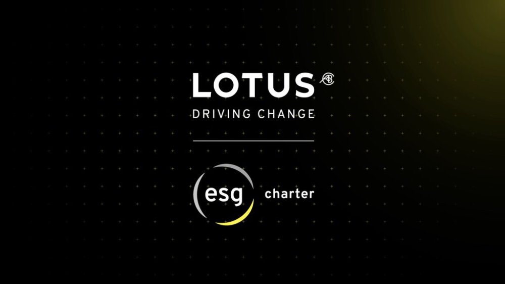 Lotus-launches-Driving-Change-ESG-Charter.jpg