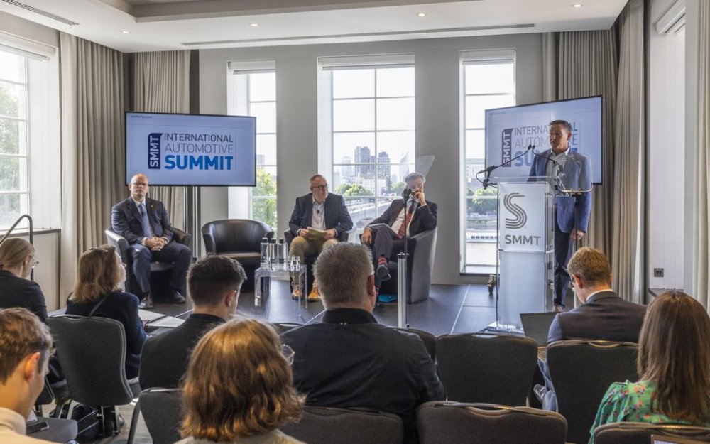 Matt-Windle-Managing-Director-Lotus-Cars-announcing-the-new-Driving-Change-ESG-charter-1.jpg