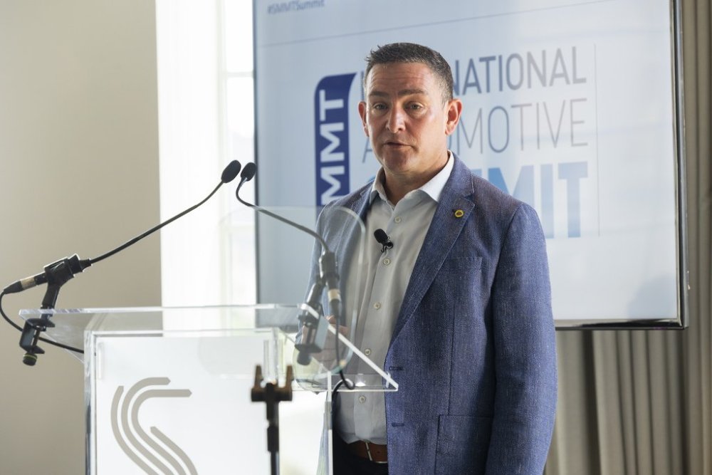Matt-Windle-Managing-Director-Lotus-Cars-announcing-the-new-Driving-Change-ESG-charter-3.jpg