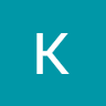 koziol1