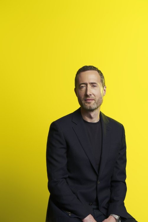 Ben-Payne-01.jpg
