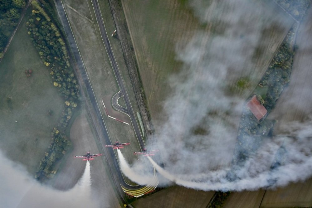 Blades-Aerial-Evija-Fittipaldi-09.jpg