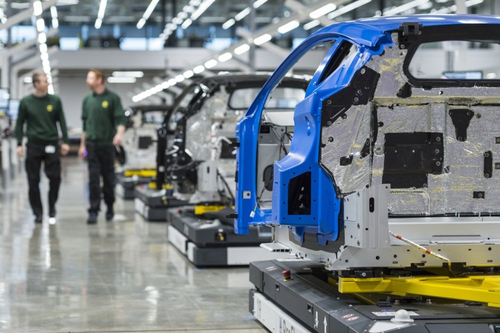 Chapman-Production-Centre_1.jpg