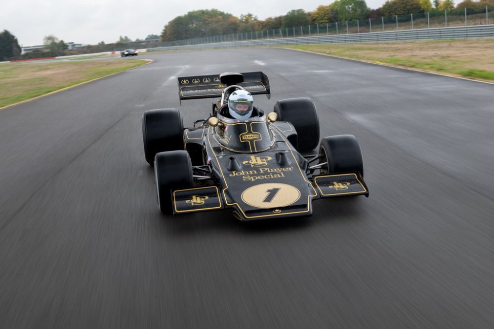 Evija-Fittipaldi_Type72-03.jpg