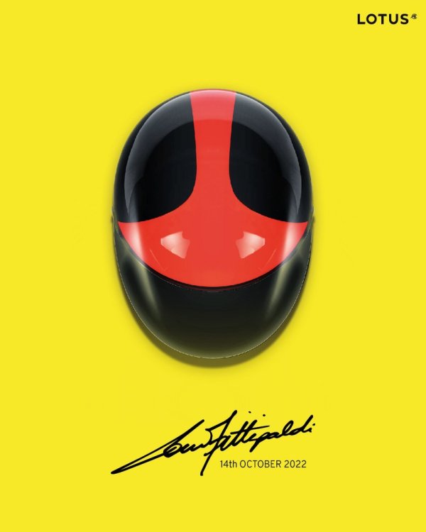 FITTIPALDI-HELMET-14-OCTOBER-TEASE-L-4-5.jpg