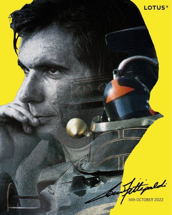 FITTIPALDI-PORTRAIT-14-OCTOBER-TEASE-4-5.jpg