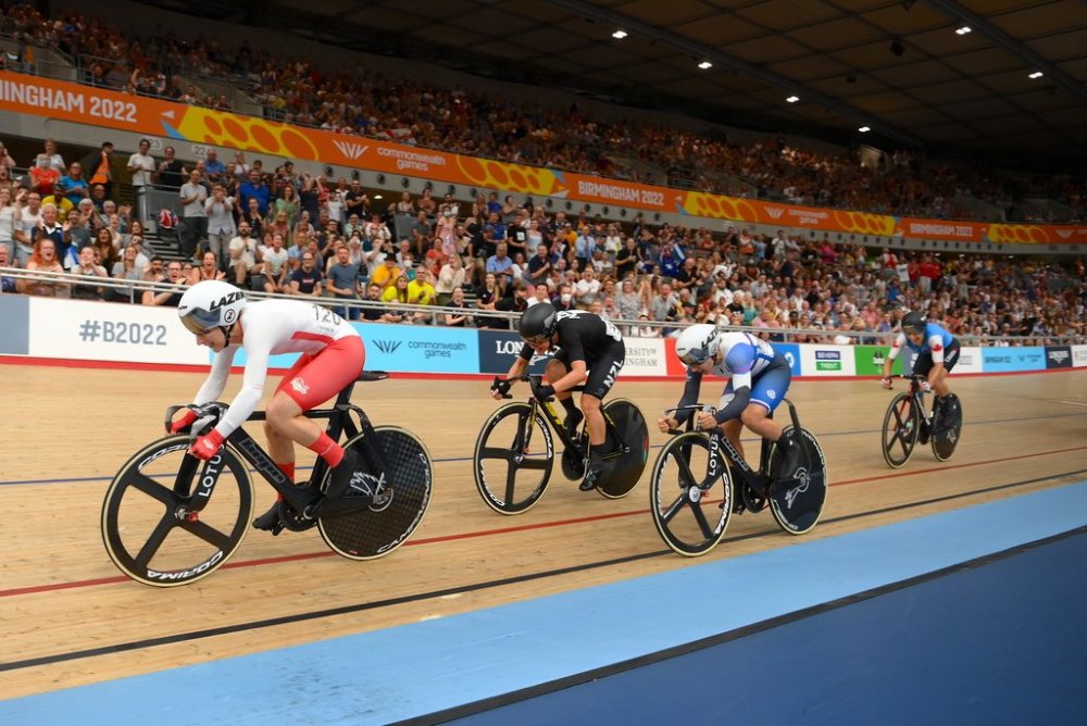 Hope-Lotus-track-bike-at-Commonwealth-Games-2022.-Pic-Credit_-SWPIX.jpg