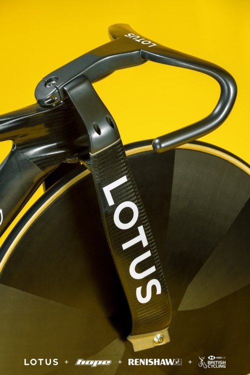 Hope_Lotus-track-bike_8.jpg