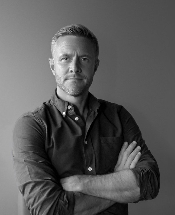 JPGregory_Headshot-BW.jpg