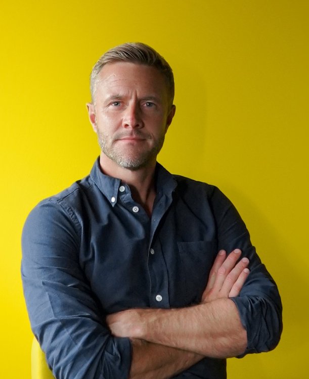 JPGregory_Headshot-Colour.jpg