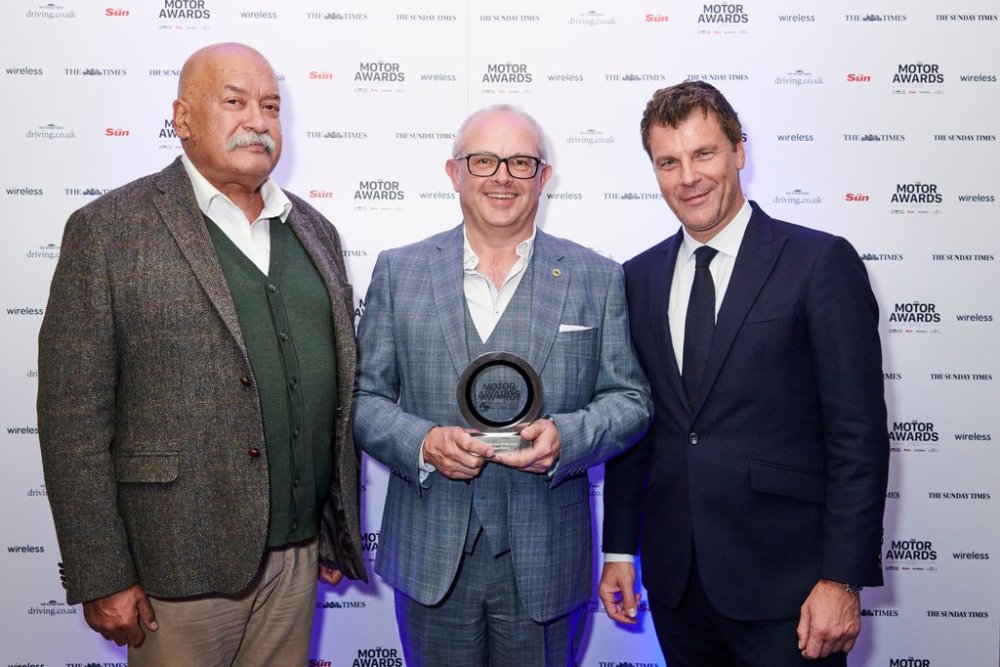 Lotus-News-UK-Motor-Awards-2022-John-Pienaar-Nigel-Bromley-David-Green-October-2022.jpg