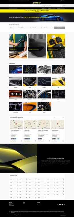 Lotus-Parts-Site_v2.jpg