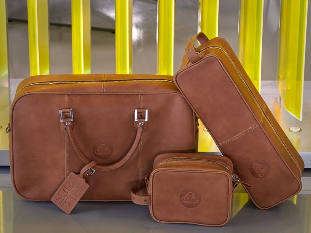 Luggage14.jpg