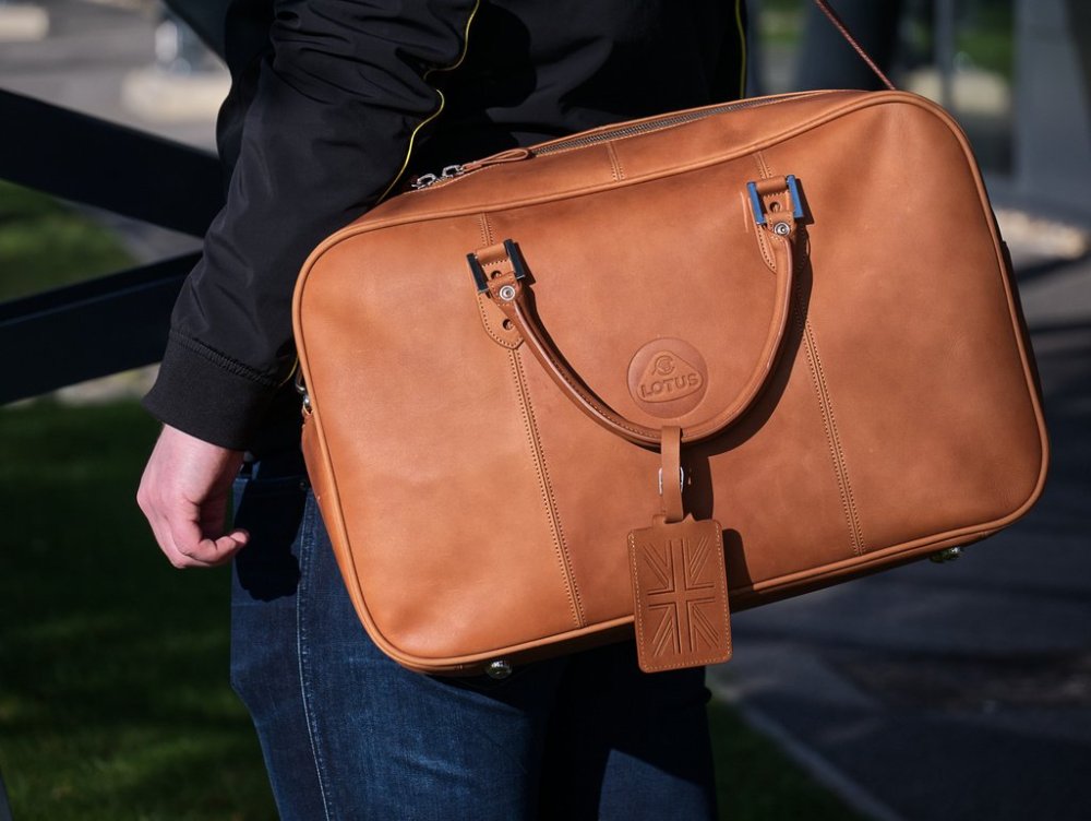 Luggage30.jpg