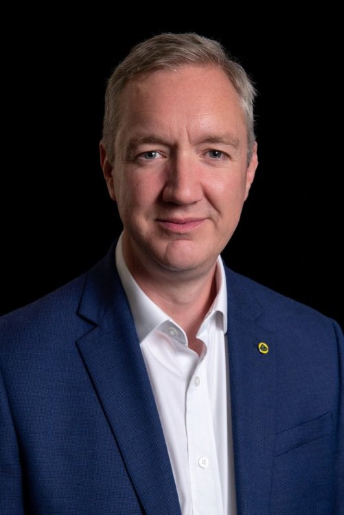 Mark-Stringer_2.jpg