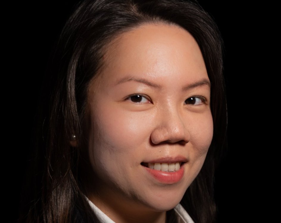 Pui-Yee-Tang-Director-of-Legal-and-Compliance-Lotus-Cars-02.jpg