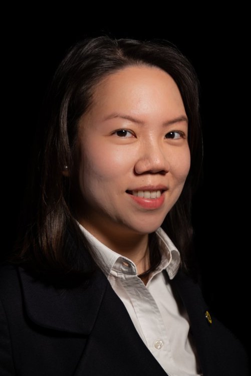 Pui-Yee-Tang-Director-of-Legal-and-Compliance-Lotus-Cars.jpg