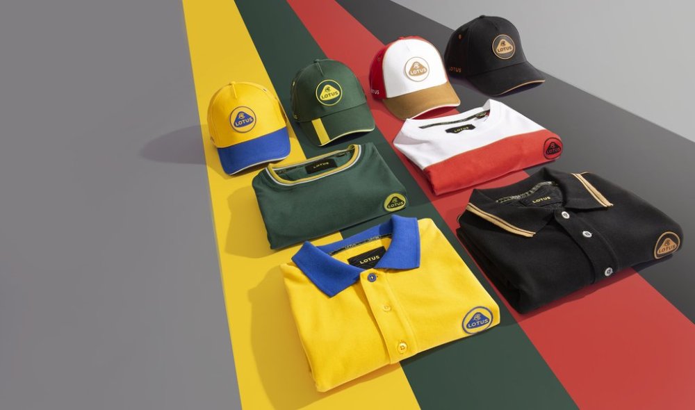 SpeedCollection_Group_Shot_HI_RES.jpg