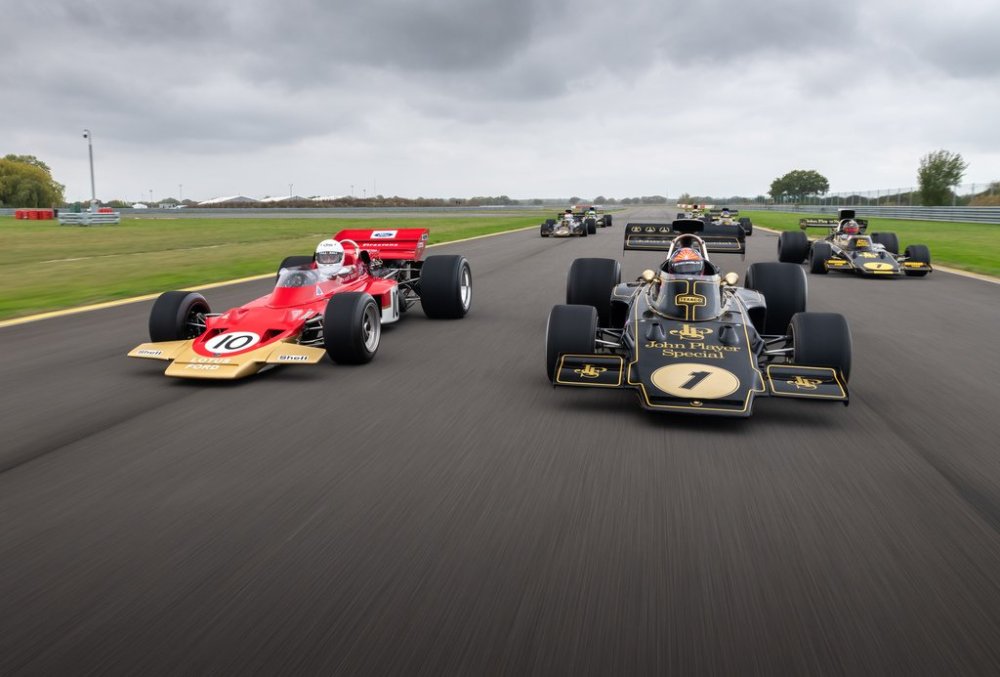 Type-72_Parade-Lap-26.jpg