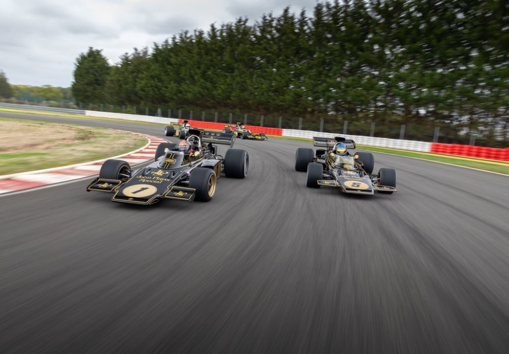 Type-72_Parade-Lap-58.jpg