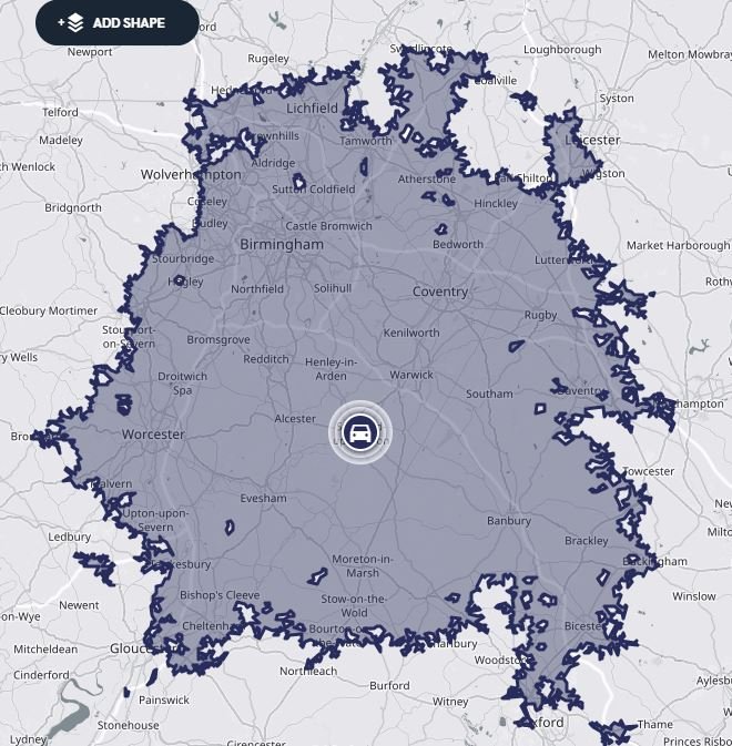 map.JPG.aa2f31c514800d16550d2518721f1cc0.JPG