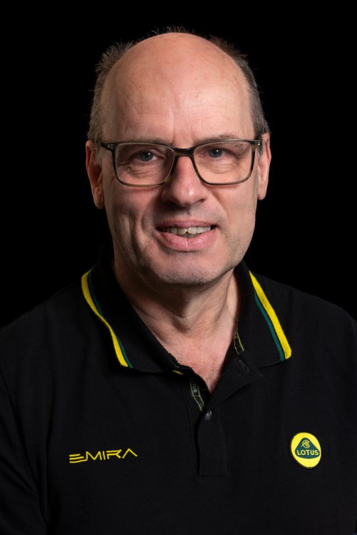 Andy-Green.jpg