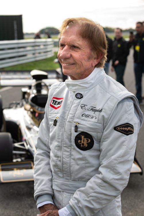 Emerson-Fittipaldi_1.jpg