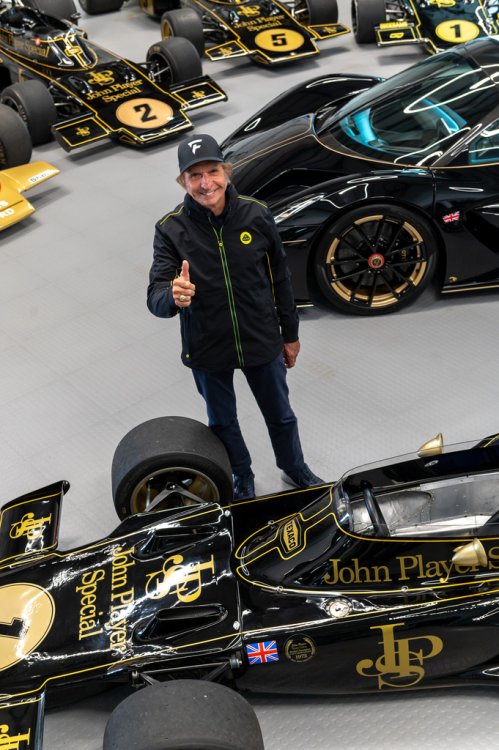 Emerson-Fittipaldi_4.jpg