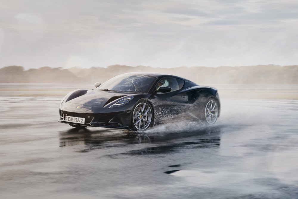 LOTUS_ACADEMY_14.jpg